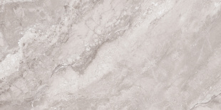 Керамогранит Cersanit Cambio светло-серый арт. A17426 (60x120) ректификат рельеф